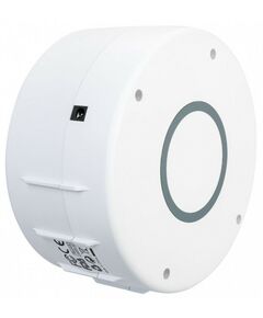 Планетарии: Астропланетарий Levenhuk LabZZ SP20 White фотографии