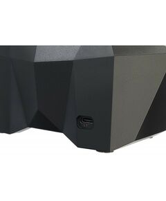 Планетарии: Астропланетарий Levenhuk LabZZ SP30 Black фотографии