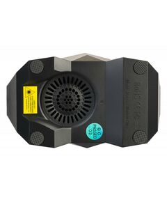 Планетарии: Астропланетарий Levenhuk LabZZ SP30 Black фотографии