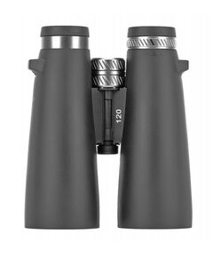 Бинокли: Бинокль Bresser Condor UR 8x56 фотографии