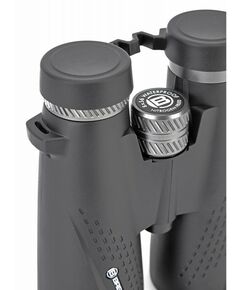 Бинокли: Бинокль Bresser Condor UR 8x56 фотографии