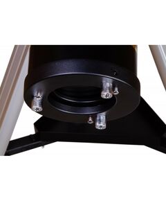 Телескопы: Телескоп Levenhuk Skyline BASE 110S фотографии