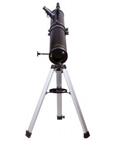 Телескопы: Телескоп Levenhuk Skyline PLUS 120S фотографии