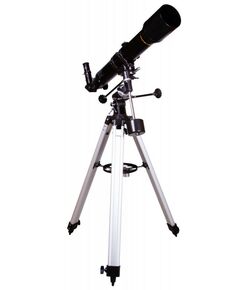Телескопы: Телескоп Levenhuk Skyline PLUS 70T фотографии