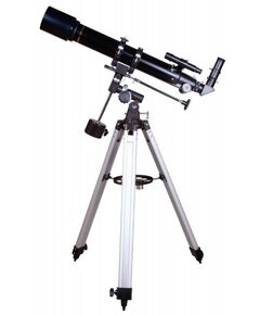 Телескопы: Телескоп Levenhuk Skyline PLUS 70T фотографии