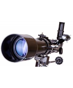 Телескопы: Телескоп Levenhuk Skyline PLUS 70T фотографии