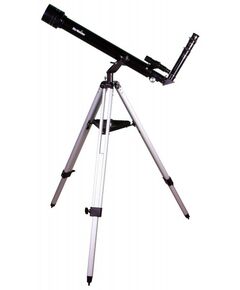 Телескопы: Телескоп Sky-Watcher BK 607AZ2 фотографии