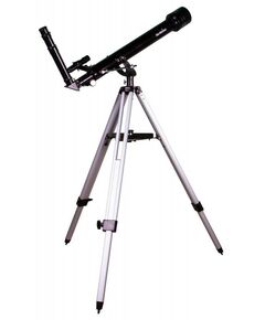 Телескопы: Телескоп Sky-Watcher BK 607AZ2 фотографии