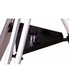 Телескопы: Телескоп Sky-Watcher BK 607AZ2 фотографии