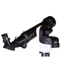 Телескопы: Телескоп солнечный Sky-Watcher SolarQuest фотографии
