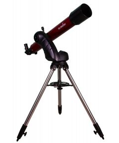 Телескопы: Телескоп Sky-Watcher Star Discovery AC90 SynScan GOTO фотографии