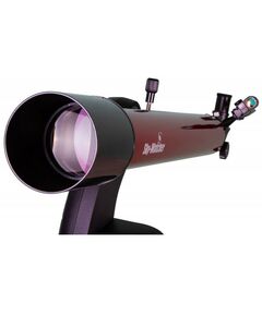 Телескопы: Телескоп Sky-Watcher Star Discovery AC90 SynScan GOTO фотографии
