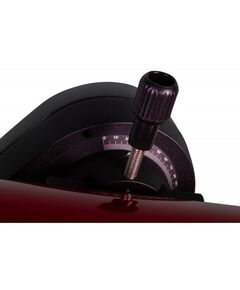 Телескопы: Телескоп Sky-Watcher Star Discovery AC90 SynScan GOTO фотографии