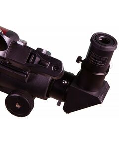 Телескопы: Телескоп Sky-Watcher Star Discovery AC90 SynScan GOTO фотографии