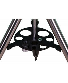 Телескопы: Телескоп Sky-Watcher Star Discovery AC90 SynScan GOTO фотографии