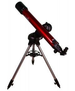 Телескопы: Телескоп Sky-Watcher Star Discovery AC90 SynScan GOTO фотографии