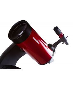Телескопы: Телескоп Sky-Watcher Star Discovery MAK127 SynScan GOTO фотографии