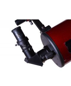 Телескопы: Телескоп Sky-Watcher Star Discovery MAK127 SynScan GOTO фотографии