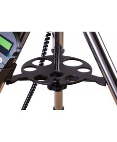 Телескопы: Телескоп Sky-Watcher Star Discovery MAK127 SynScan GOTO фотографии