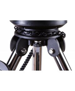 Телескопы: Телескоп Sky-Watcher Star Discovery MAK127 SynScan GOTO фотографии