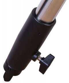 Телескопы: Телескоп Sky-Watcher Star Discovery MAK127 SynScan GOTO фотографии