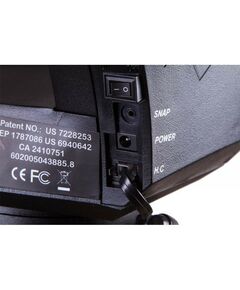 Телескопы: Телескоп Sky-Watcher Star Discovery MAK127 SynScan GOTO фотографии