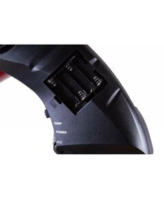 Телескопы: Телескоп Sky-Watcher Star Discovery MAK127 SynScan GOTO фотографии