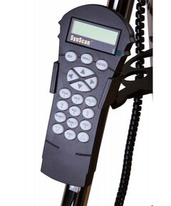 Телескопы: Телескоп Sky-Watcher Star Discovery P130 SynScan GOTO фотографии