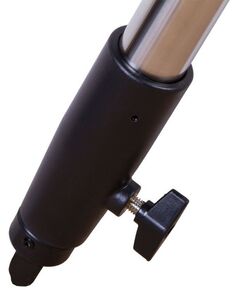 Телескопы: Телескоп Sky-Watcher Star Discovery P130 SynScan GOTO фотографии