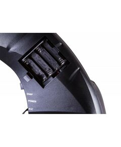 Телескопы: Телескоп Sky-Watcher Star Discovery P130 SynScan GOTO фотографии