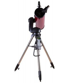 Телескопы: Телескоп Sky-Watcher Star Discovery P130 SynScan GOTO фотографии