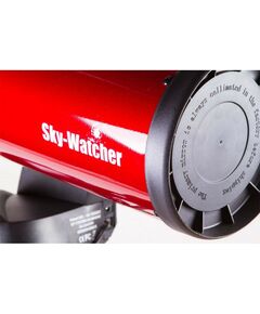 Телескопы: Телескоп Sky-Watcher Star Discovery P130 SynScan GOTO фотографии