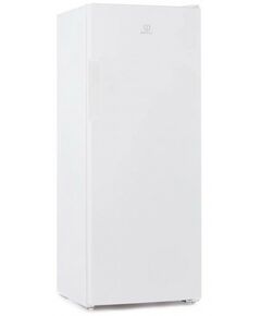 Морозильные камеры: Морозильник Indesit DSZ 4150.1 фотографии
