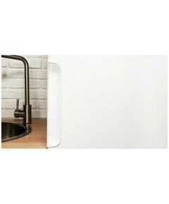 Морозильные камеры: Морозильник Indesit DSZ 4150.1 фотографии