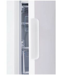 Морозильные камеры: Морозильник Indesit DSZ 4150.1 фотографии