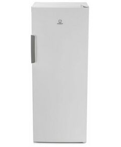 Морозильные камеры: Морозильник Indesit DSZ 4150.1 фотографии