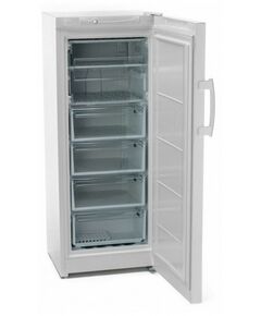 Морозильные камеры: Морозильник Indesit DSZ 4150.1 фотографии