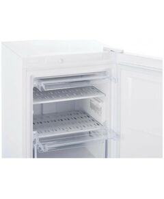 Морозильные камеры: Морозильник Indesit DSZ 4150.1 фотографии