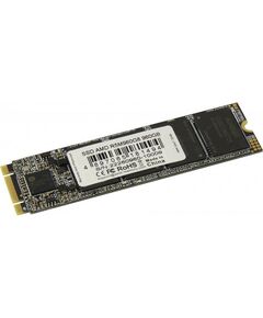 SSD-накопители: SSD-накопитель AMD 960 Gb Radeon R5 M.2 2280 B&M 6Gb/s [R5M960G8] фотографии