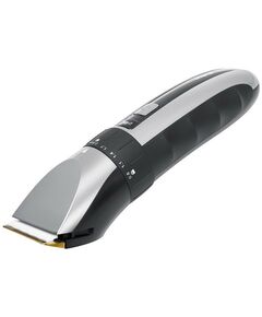 Машинки для стрижки: Машинка для стрижки Polaris PHC 3017RC фотографии
