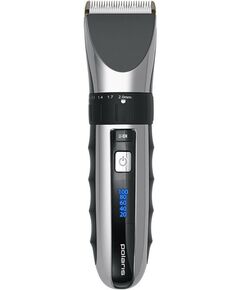Машинки для стрижки: Машинка для стрижки Polaris PHC 3017RC фотографии