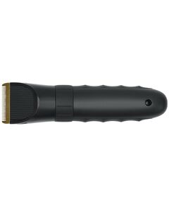Машинки для стрижки: Машинка для стрижки Polaris PHC 3017RC фотографии