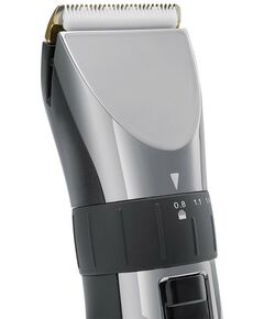 Машинки для стрижки: Машинка для стрижки Polaris PHC 3017RC фотографии