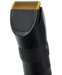 Машинки для стрижки: Машинка для стрижки Polaris PHC 3017RC фотографии