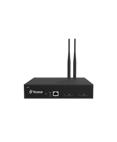 Купить VoIP-GSM-шлюз Yeastar TG200 на 2 GSM-линии в компании Зеон