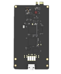 Купить Плата расширения Yeastar EX30 для подключения канала ISDN PRI E1 в IP-АТС S и P-серии в компании Зеон