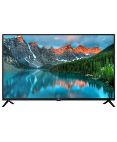 Купить Телевизор BQ 3203B Black 32", 1366x768, HDMIх2, T2/S2 в компании Зеон