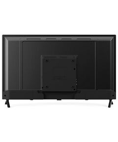 Купить Телевизор BQ 3203B Black 32", 1366x768, HDMIх2, T2/S2, изображение 5 в компании Зеон