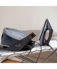 Утюги: Паровая станция Vitek VT-2430 фотографии