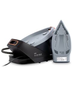 Утюги: Паровая станция Vitek VT-2430 фотографии